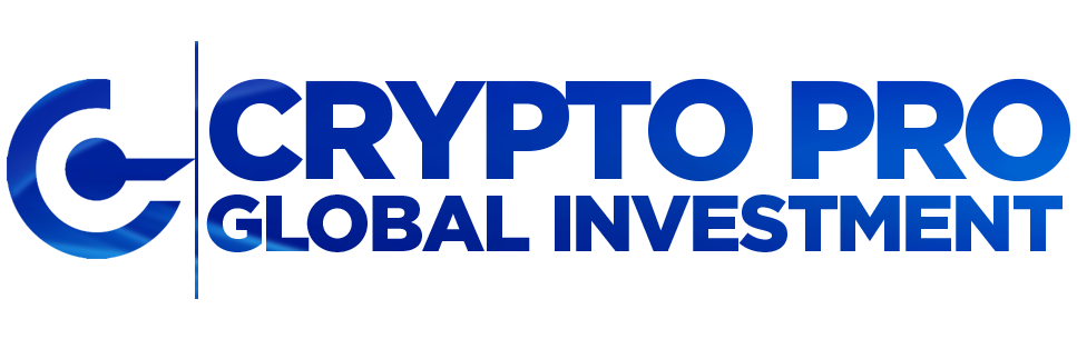 Crypto Pro Global Investment